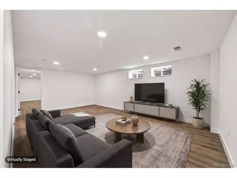 Living - 13899 E 25th Ave, Aurora, CO 80011 photo 4 of 4