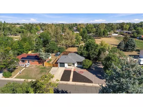 View/Area - 13899 E 25th Ave, Aurora, CO 80011 photo 1 of 3