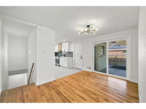 Living - 13899 E 25th Ave, Aurora, CO 80011 photo 3 of 4