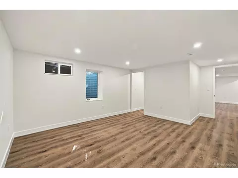 Other - 13899 E 25th Ave, Aurora, CO 80011 photo 3 of 5
