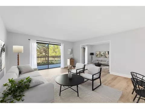 13601 E Marina Dr #213-105, Aurora, CO 80014