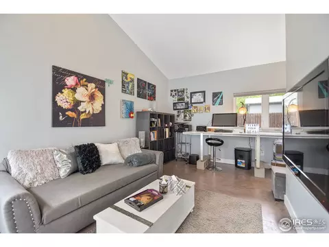353 Mcclure Ave, Firestone, CO 80520 photo 18