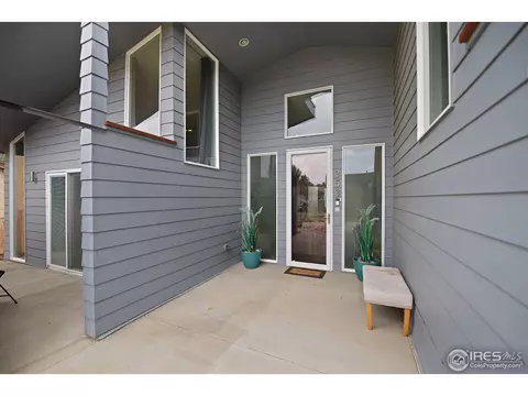 353 Mcclure Ave, Firestone, CO 80520 photo 3
