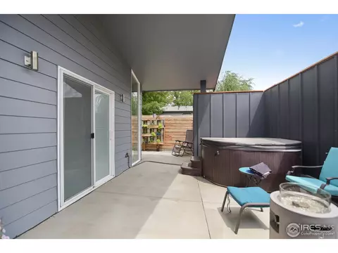 353 Mcclure Ave, Firestone, CO 80520 photo 21