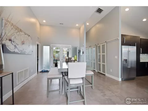 353 Mcclure Ave, Firestone, CO 80520 photo 5
