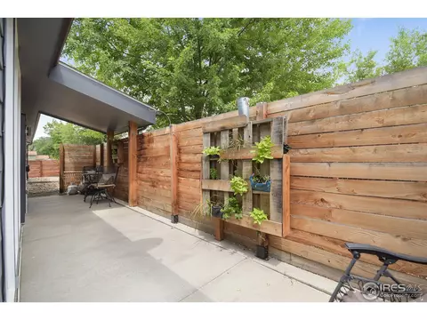 353 Mcclure Ave, Firestone, CO 80520 photo 23