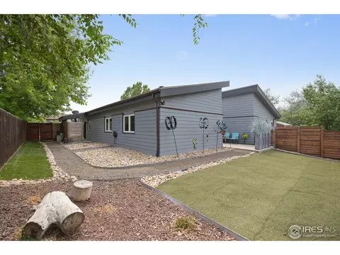 353 Mcclure Ave, Firestone, CO 80520 photo 24