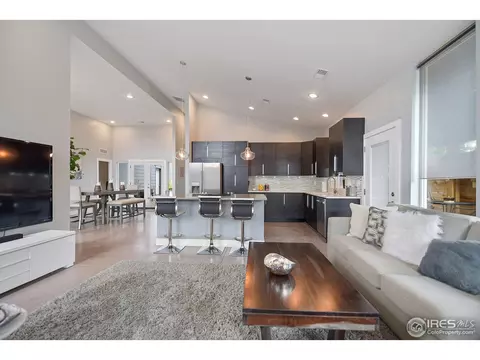 353 Mcclure Ave, Firestone, CO 80520 photo 7
