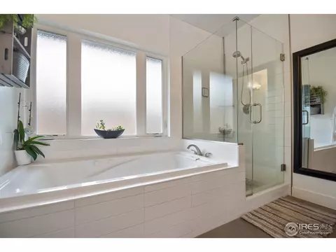 353 Mcclure Ave, Firestone, CO 80520 photo 13