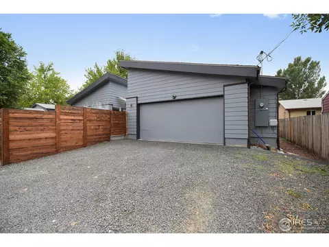 353 Mcclure Ave, Firestone, CO 80520 photo 25