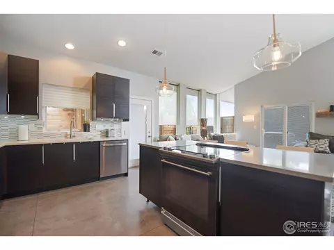 353 Mcclure Ave, Firestone, CO 80520 photo 8