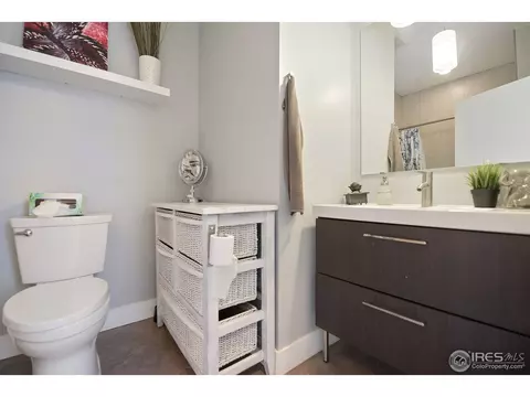 353 Mcclure Ave, Firestone, CO 80520 photo 17