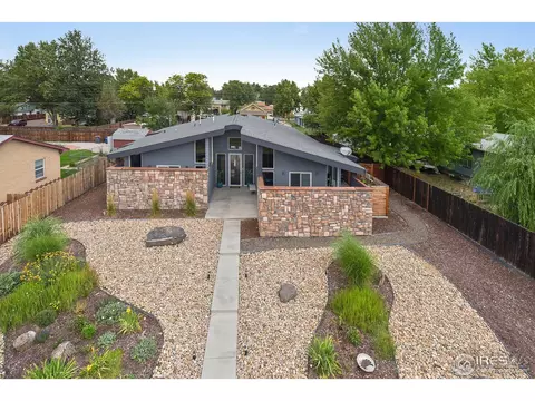 353 Mcclure Ave, Firestone, CO 80520 photo 1