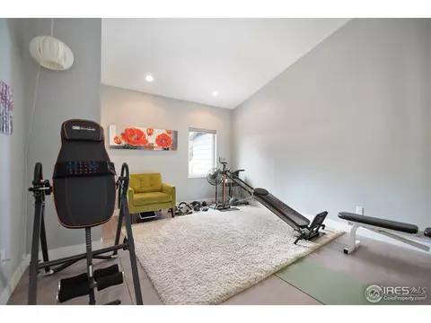 353 Mcclure Ave, Firestone, CO 80520 photo 15