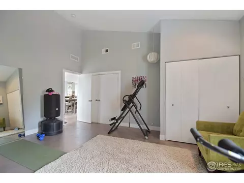 353 Mcclure Ave, Firestone, CO 80520 photo 16