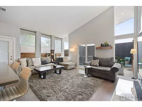 353 Mcclure Ave, Firestone, CO 80520 photo 6