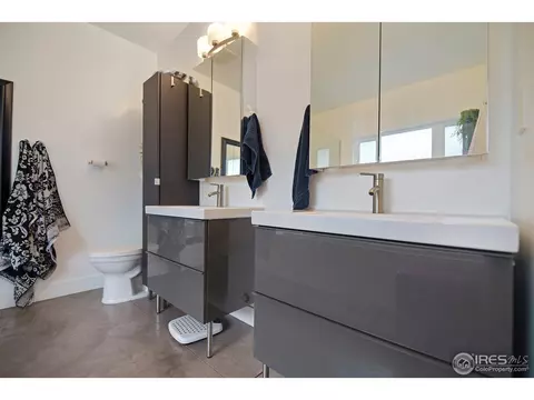 353 Mcclure Ave, Firestone, CO 80520 photo 12