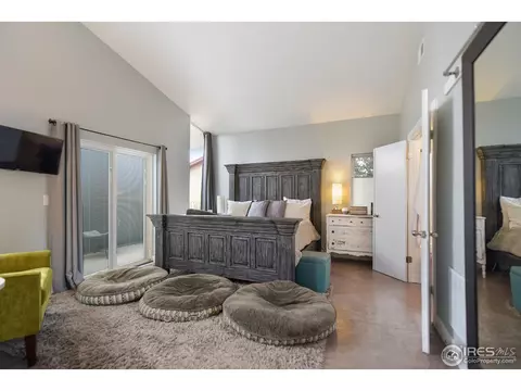 353 Mcclure Ave, Firestone, CO 80520 photo 11