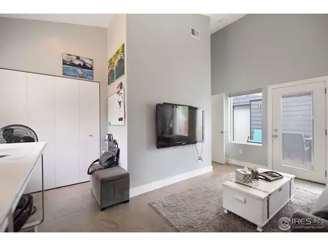 353 Mcclure Ave, Firestone, CO 80520 photo 19