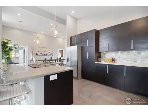 353 Mcclure Ave, Firestone, CO 80520 photo 10