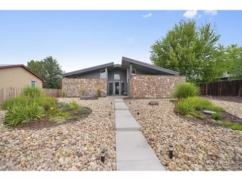 353 Mcclure Ave, Firestone, CO 80520 photo 2