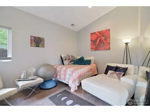 353 Mcclure Ave, Firestone, CO 80520 photo 14