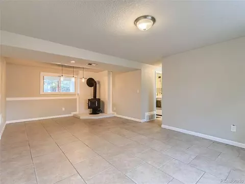 Undisclosed, Thornton, CO 80233 photo 20