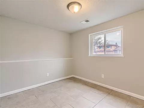 Undisclosed, Thornton, CO 80233 photo 23