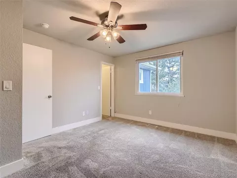 Undisclosed, Thornton, CO 80233 photo 17