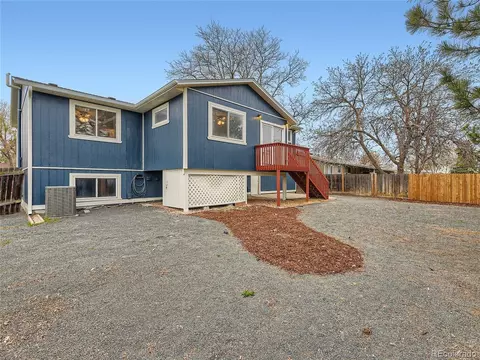 Undisclosed, Thornton, CO 80233 photo 27