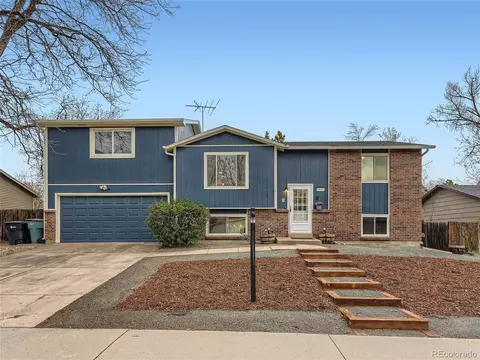 Undisclosed, Thornton, CO 80233 photo 2