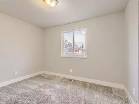 Undisclosed, Thornton, CO 80233 photo 18
