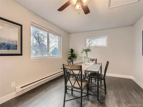 Undisclosed, Thornton, CO 80233 photo 10