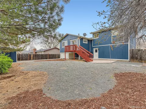 Undisclosed, Thornton, CO 80233 photo 26