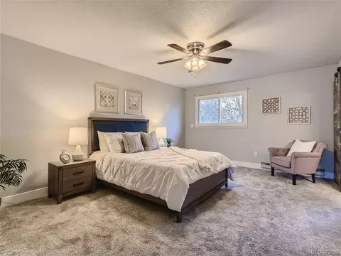 Undisclosed, Thornton, CO 80233 photo 12