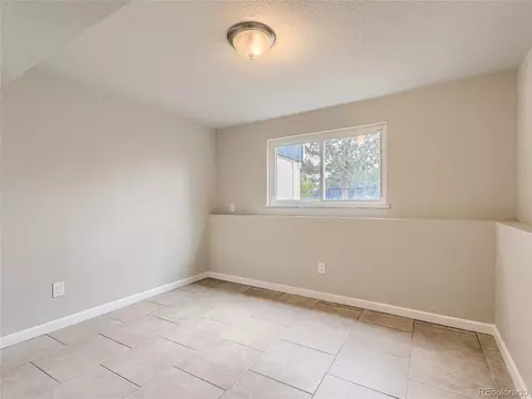 Undisclosed, Thornton, CO 80233 photo 22