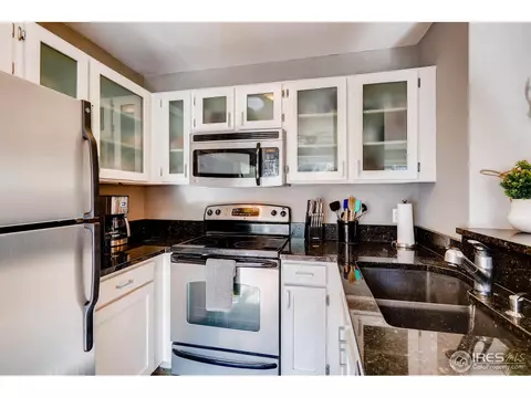 3575 28th St #101, Boulder, CO 80301 photo 7