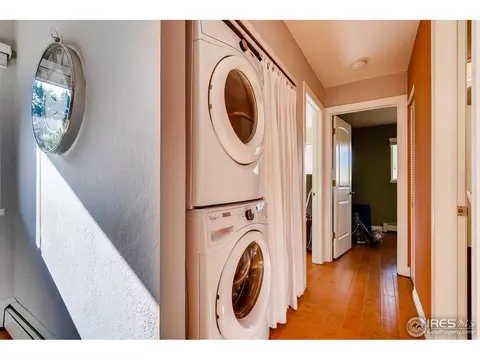 3575 28th St #101, Boulder, CO 80301 photo 24