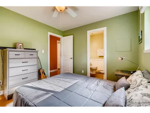 3575 28th St #101, Boulder, CO 80301 photo 20