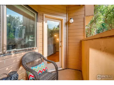 3575 28th St #101, Boulder, CO 80301 photo 26