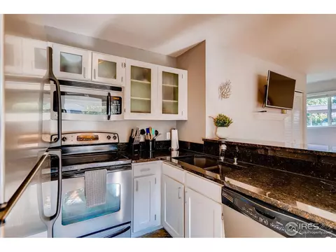 3575 28th St #101, Boulder, CO 80301 photo 12