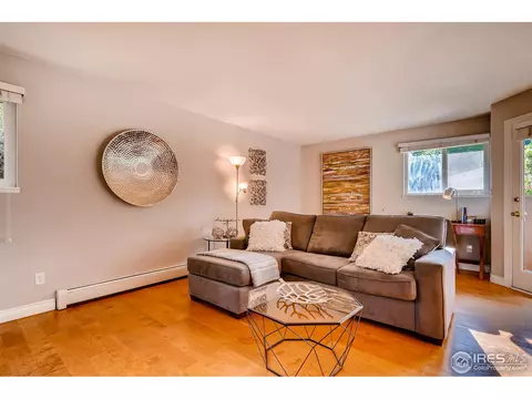 3575 28th St #101, Boulder, CO 80301 photo 5