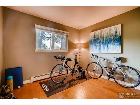 3575 28th St #101, Boulder, CO 80301 photo 23