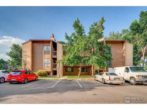 3575 28th St #101, Boulder, CO 80301 photo 1