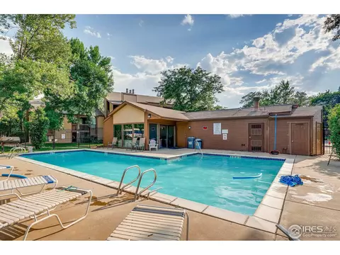 3575 28th St #101, Boulder, CO 80301 photo 27
