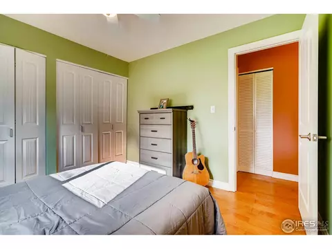 3575 28th St #101, Boulder, CO 80301 photo 22
