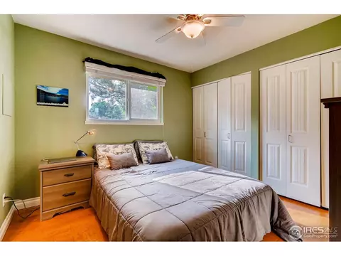 3575 28th St #101, Boulder, CO 80301 photo 17