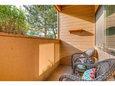 3575 28th St #101, Boulder, CO 80301 photo 25