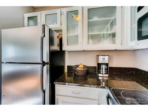 3575 28th St #101, Boulder, CO 80301 photo 10