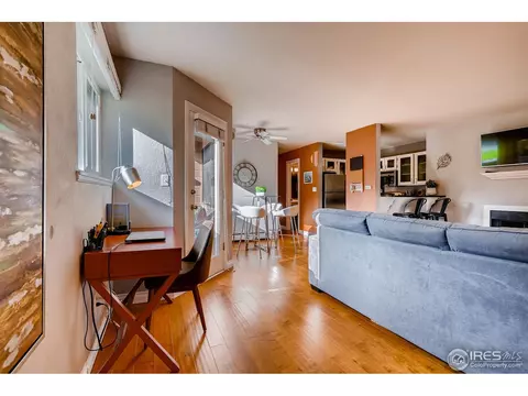 3575 28th St #101, Boulder, CO 80301 photo 15